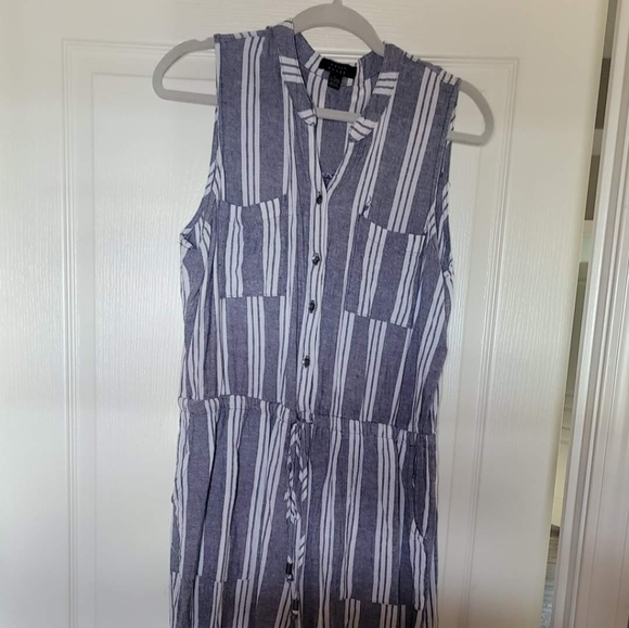 Pantsuit - Picture 1 of 1